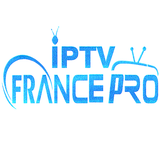 IPTV FR PRO